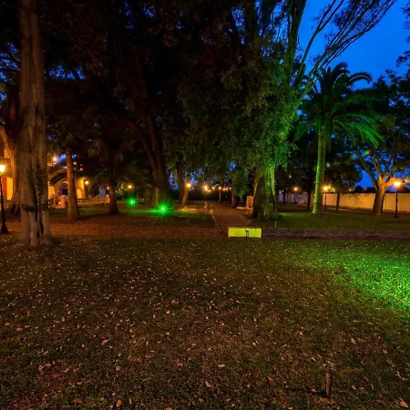 Holiday La Moreneta-1 By Interhome * Denia